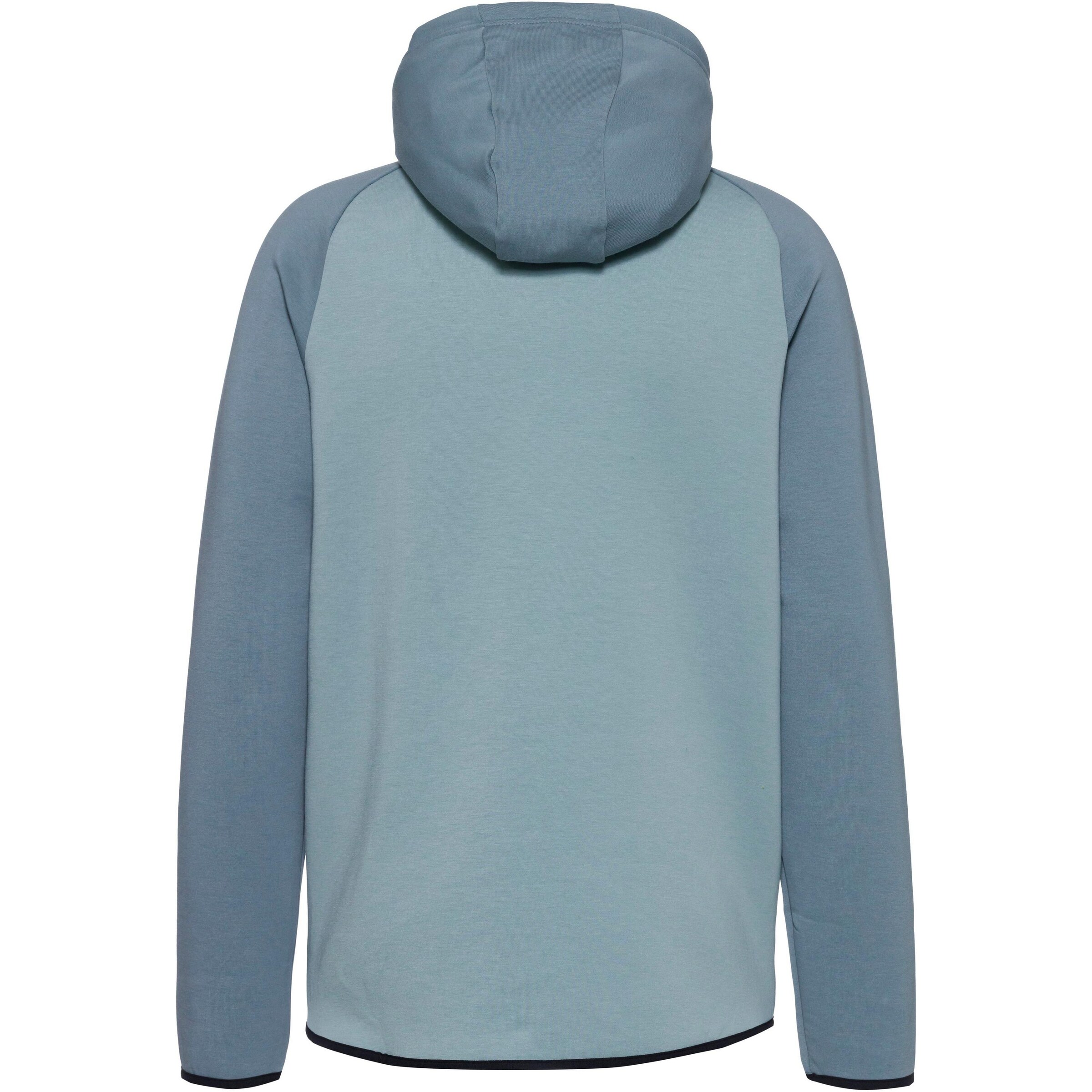 UNDER ARMOUR Athletic Jacket 'Unstoppable' in Blue