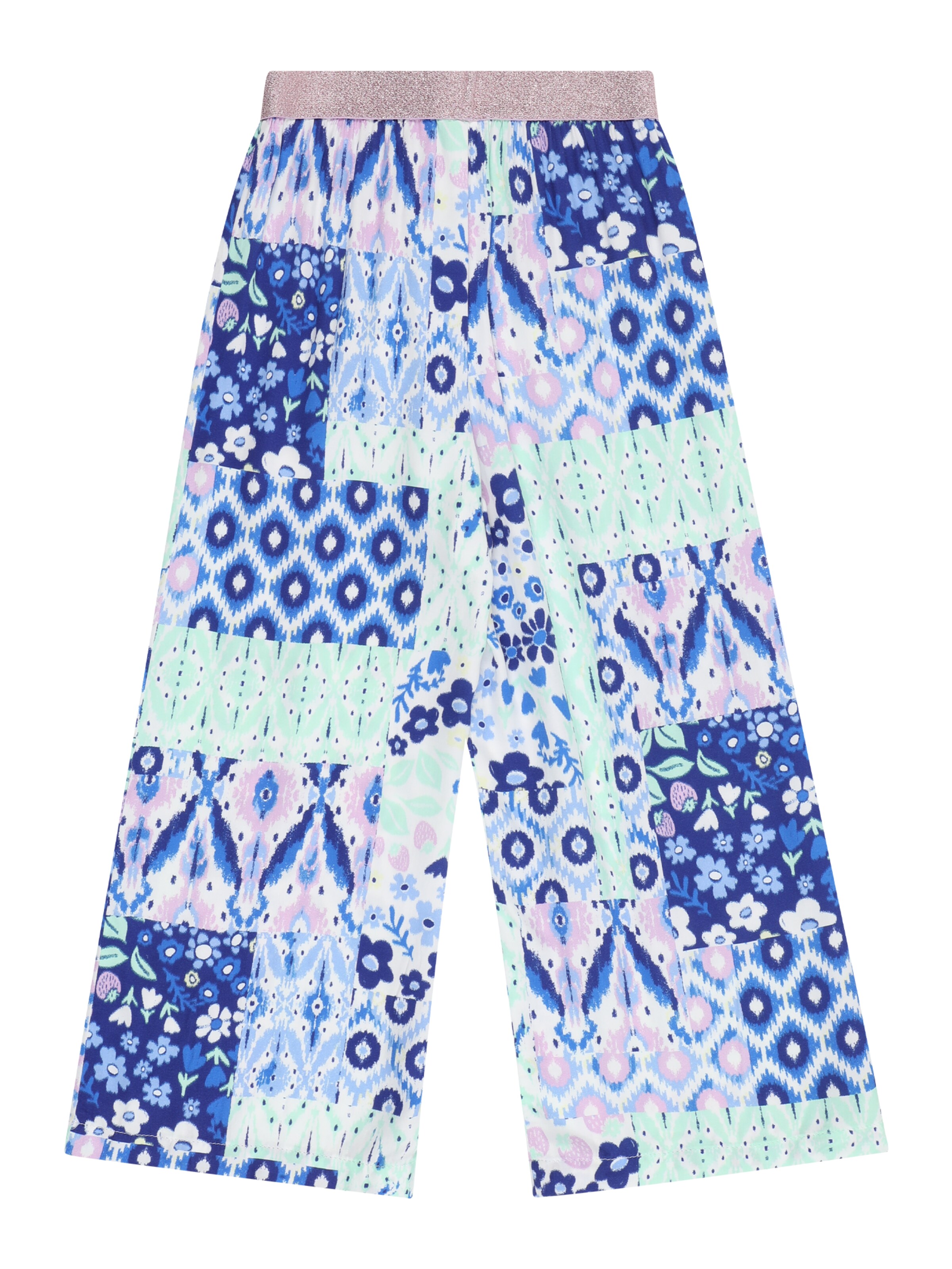 s.Oliver Bő szár Nadrág - vegyes színek