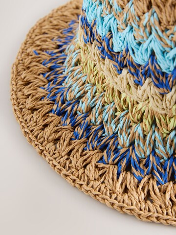 Next Шляпа в Смешанный