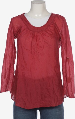 Deichgraf Blouse & Tunic in M in Red: front