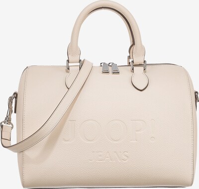JOOP! Tasche in offwhite, Produktansicht