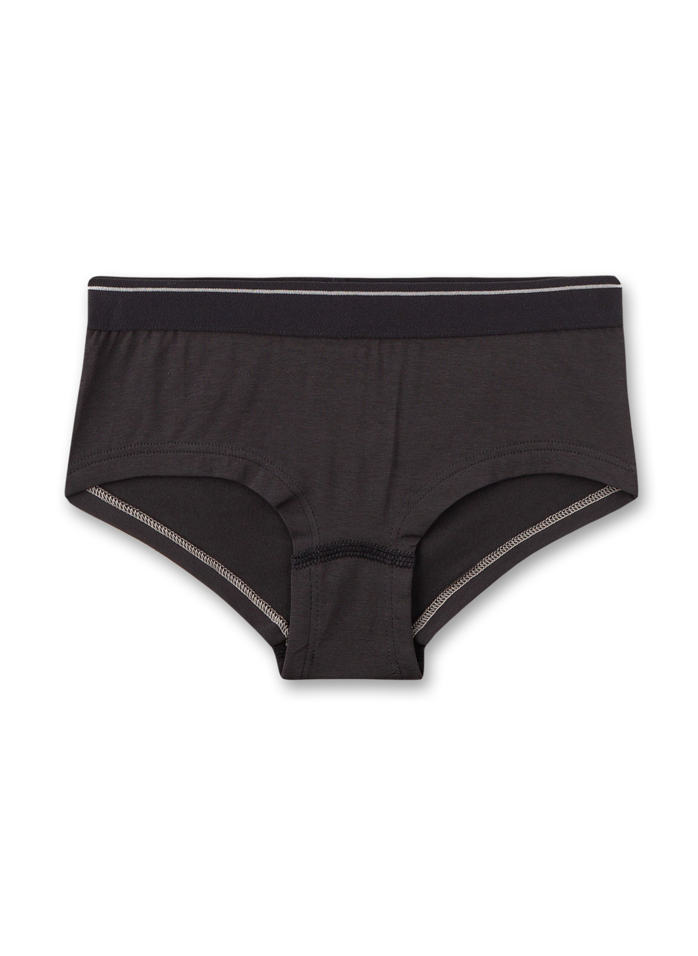 Sanetta Hipster in Beige