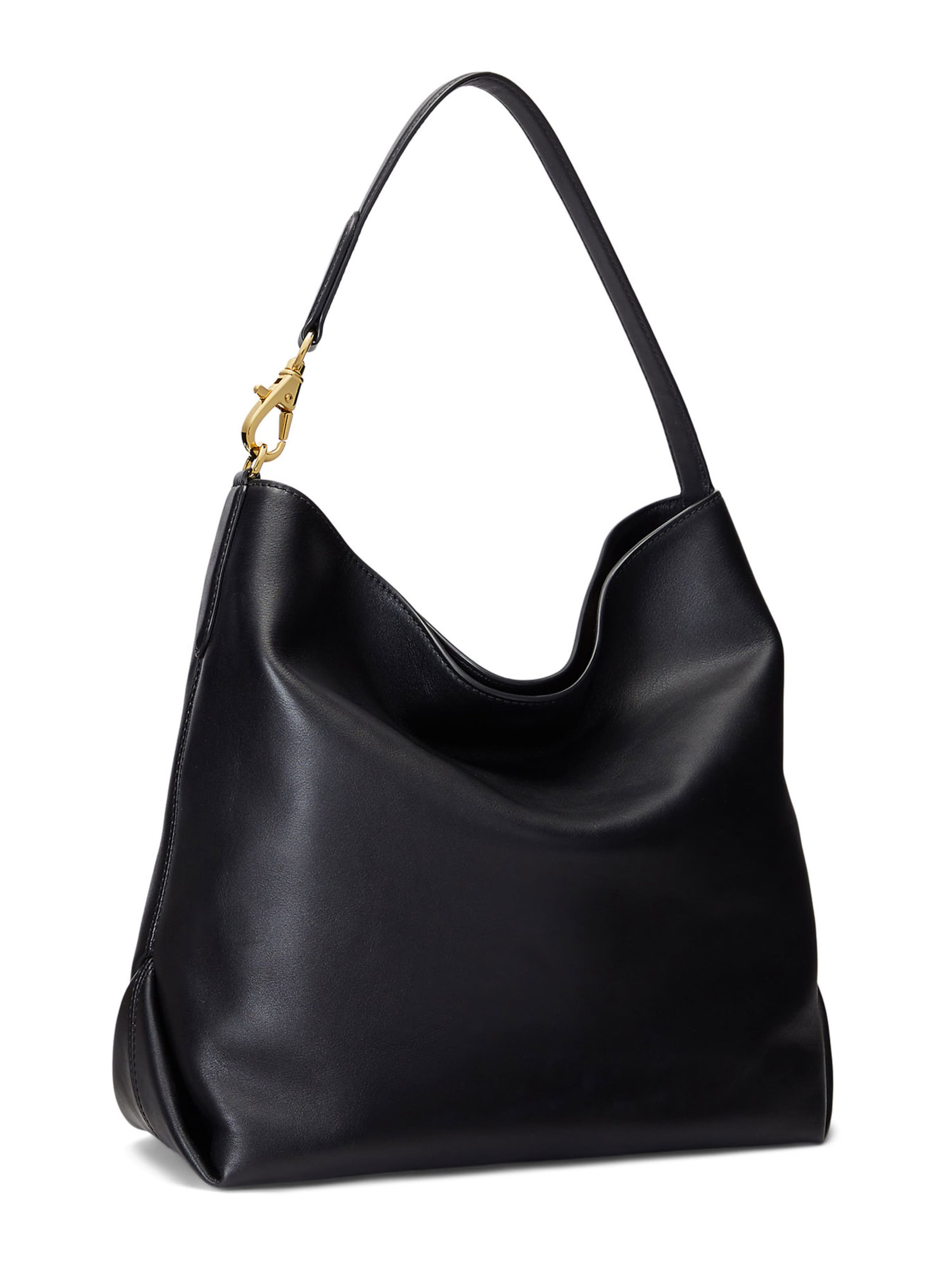 Lauren ralph hotsell lauren hobo bag