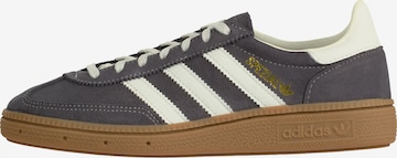 pilka ADIDAS ORIGINALS Sportbačiai 'HANDBALL SPEZIAL': priekis