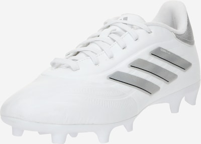 Scarpa da calcio 'Copa Pure II League' ADIDAS PERFORMANCE di colore blu / argento / bianco, Visualizzazione prodotti