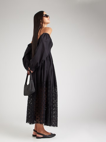 Free People Dress 'PERFECT STORM' in Black