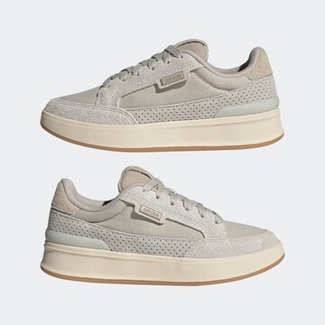 ADIDAS SPORTSWEAR Sneakers in Grey