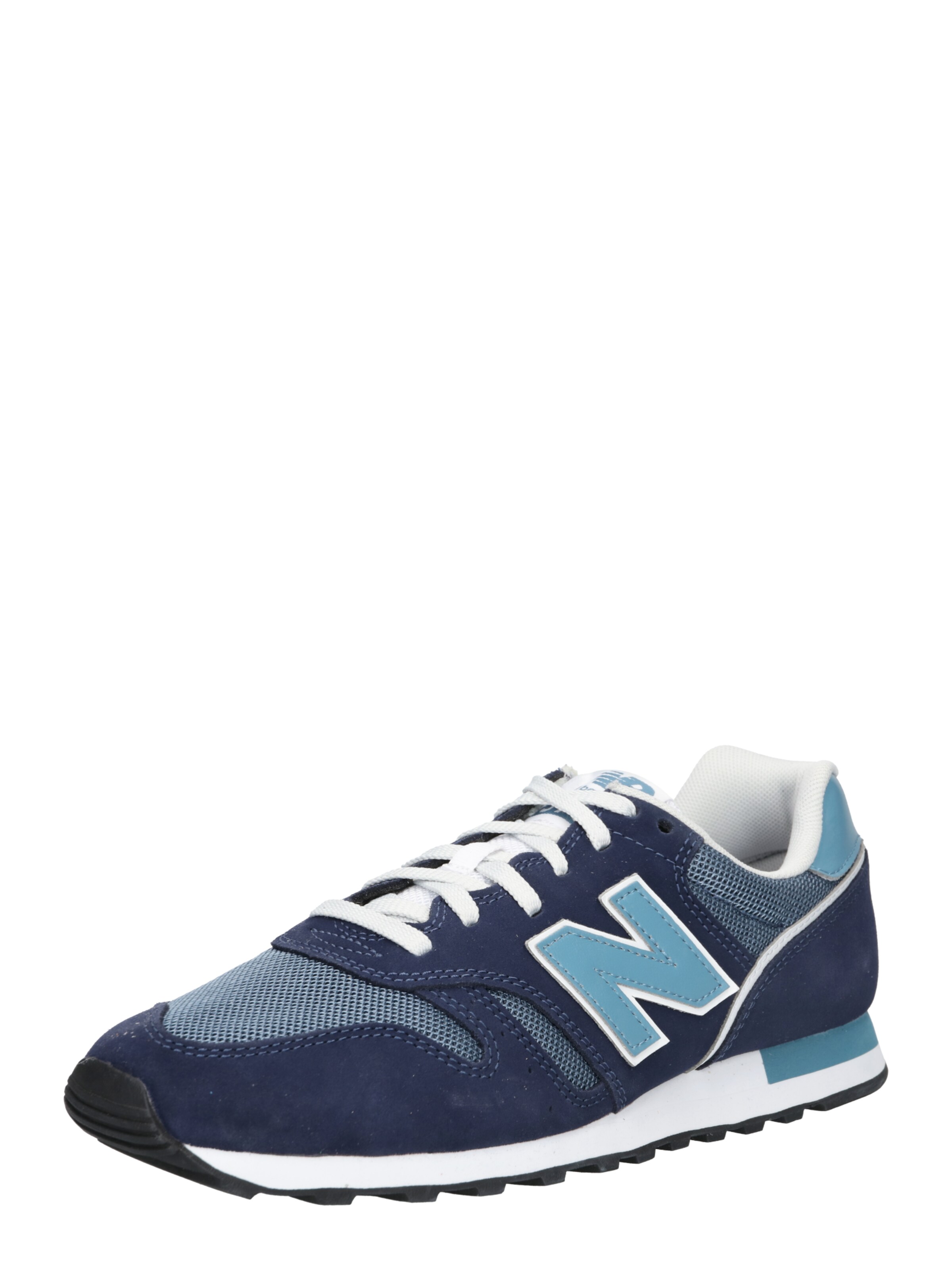about you new balance 574