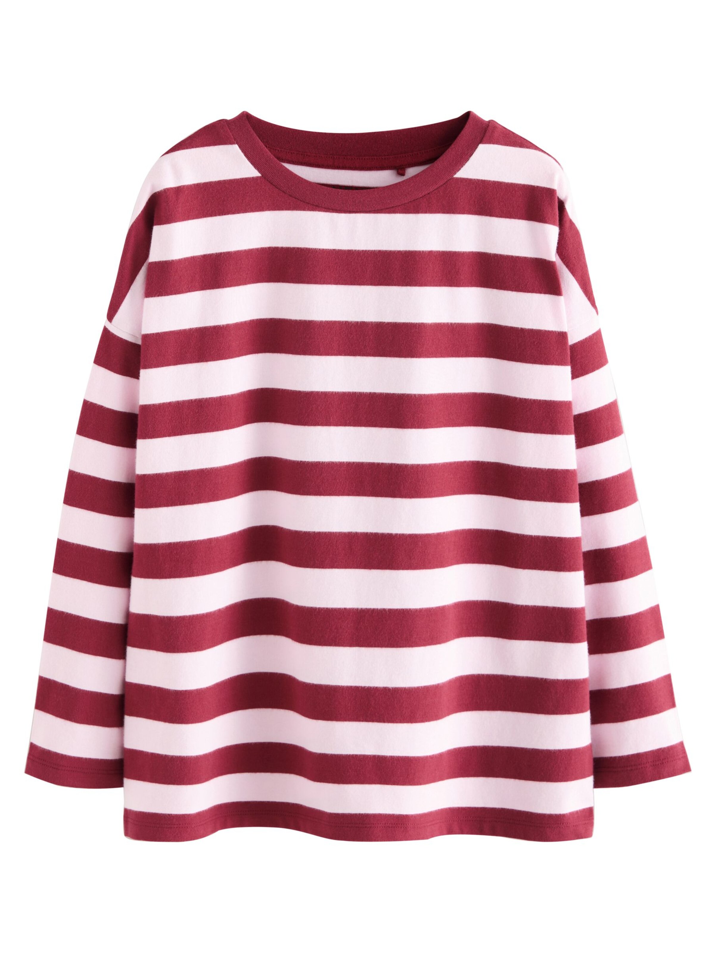 Next Футболка в Серый