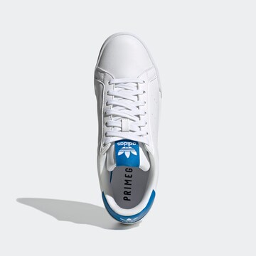 ADIDAS ORIGINALS Sneakers 'Court Tourino' in White