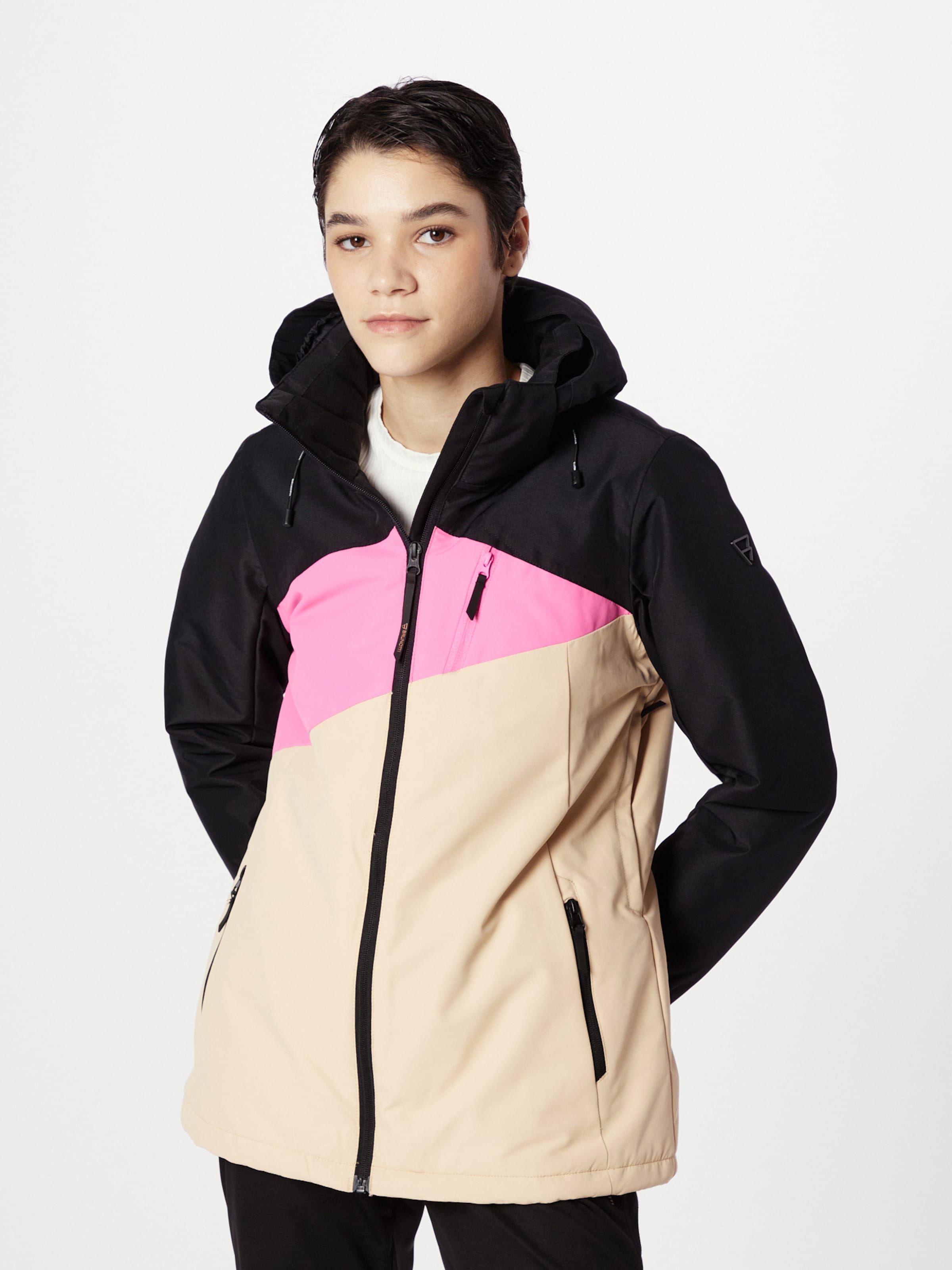 Veste ski brunotti sale