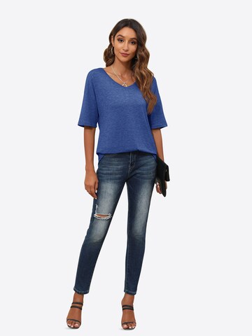 Imily Bela Póló - kék