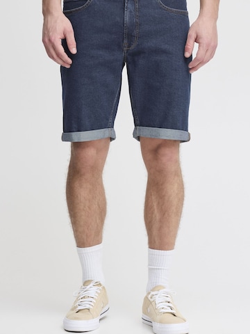 !Solid Regular Jeans 'MITTEL' in Blauw