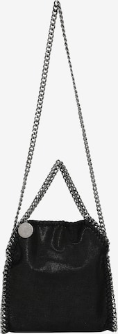 FELIPA Crossbody bag in Black: front