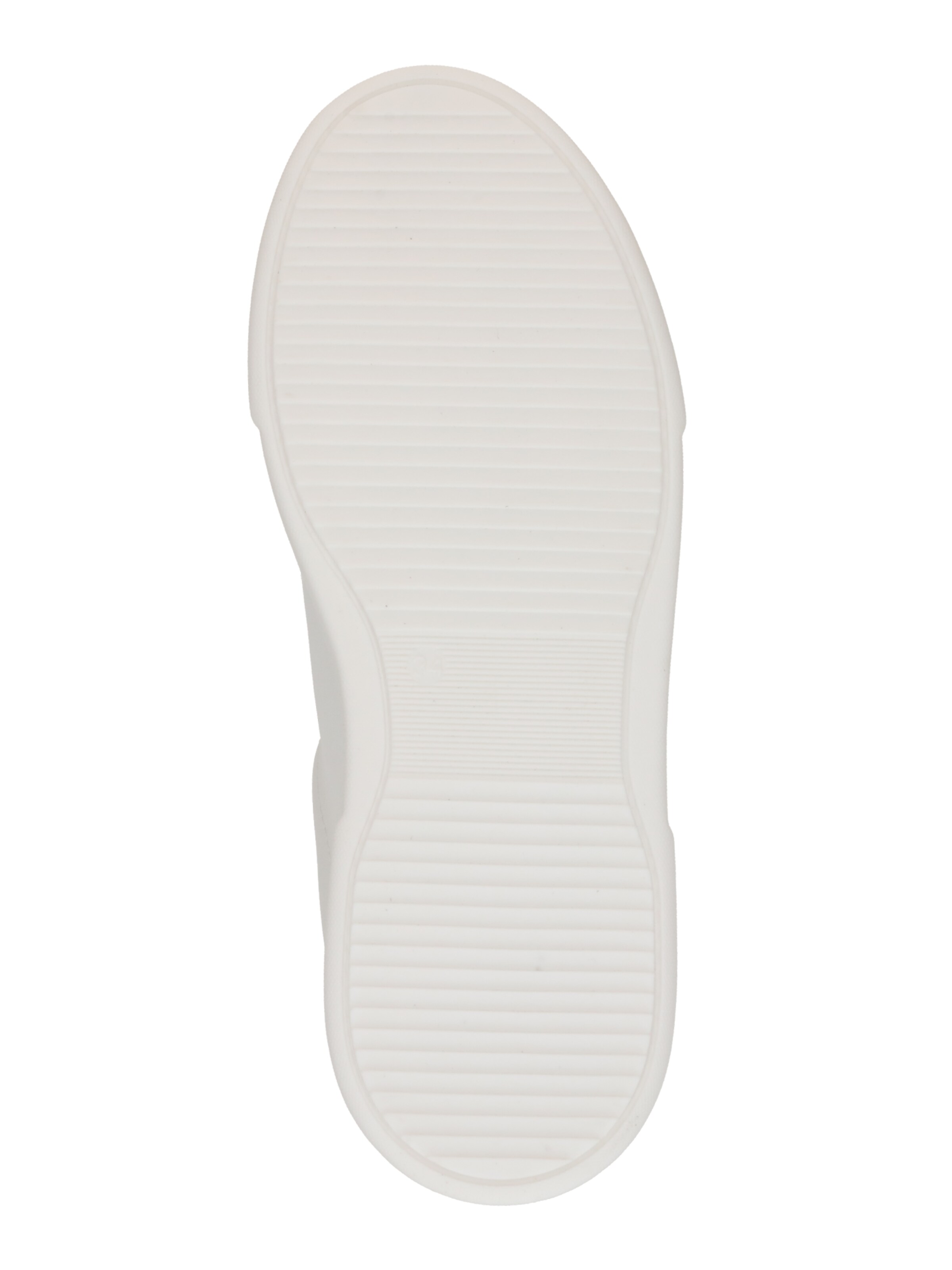 Karl Lagerfeld Trainers in White