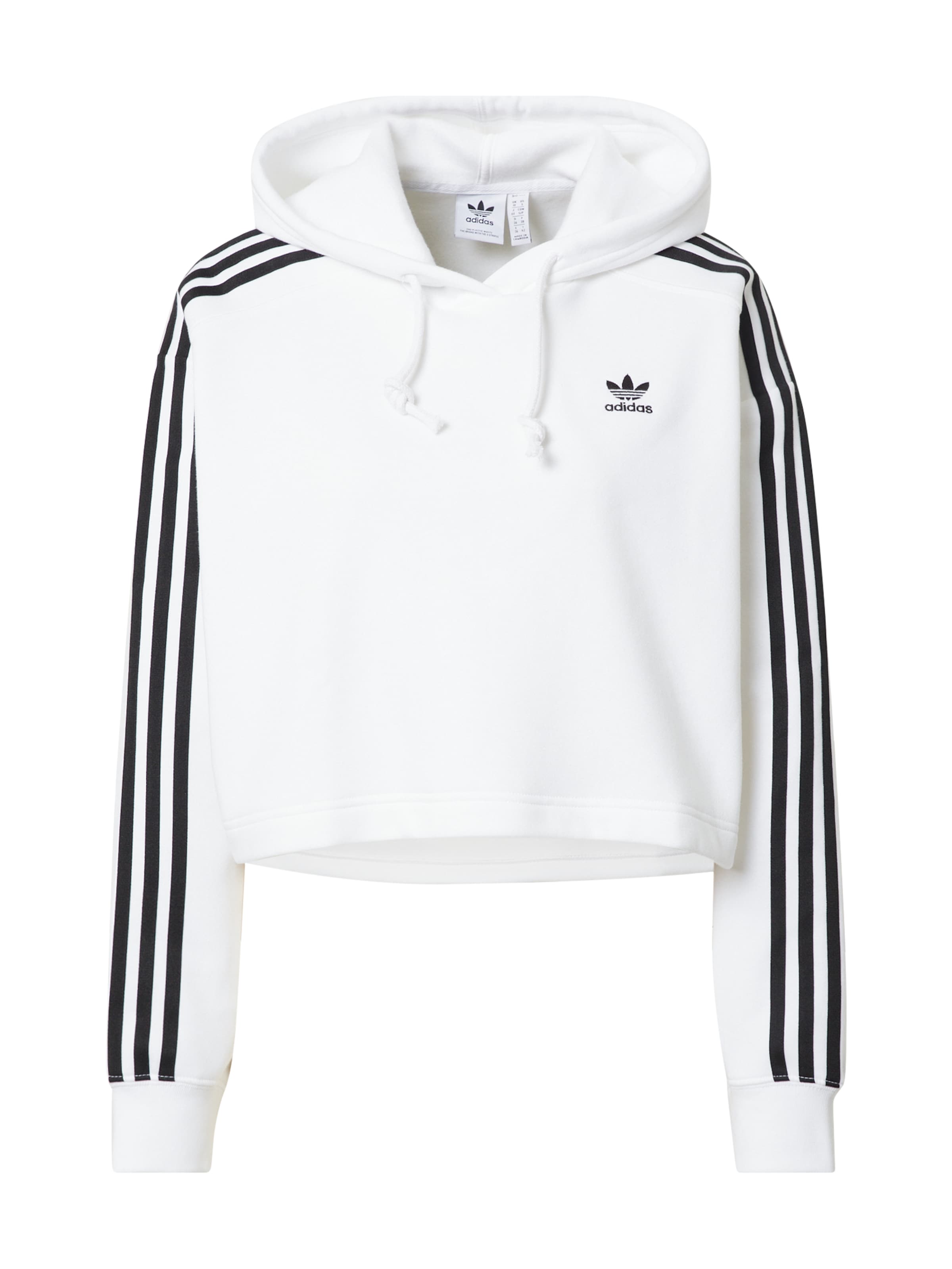 ADIDAS ORIGINALS Hoodies voor dames online kopen | ABOUT YOU