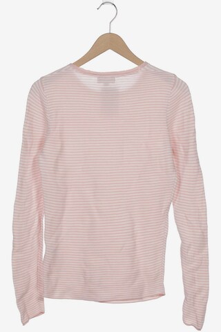 Franco Callegari Pullover S in Pink