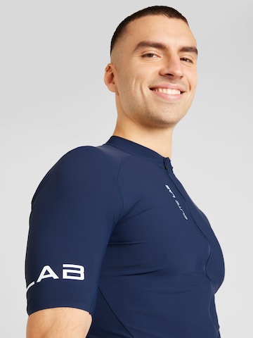 ELITE LAB Jersey 'X1' in Blue