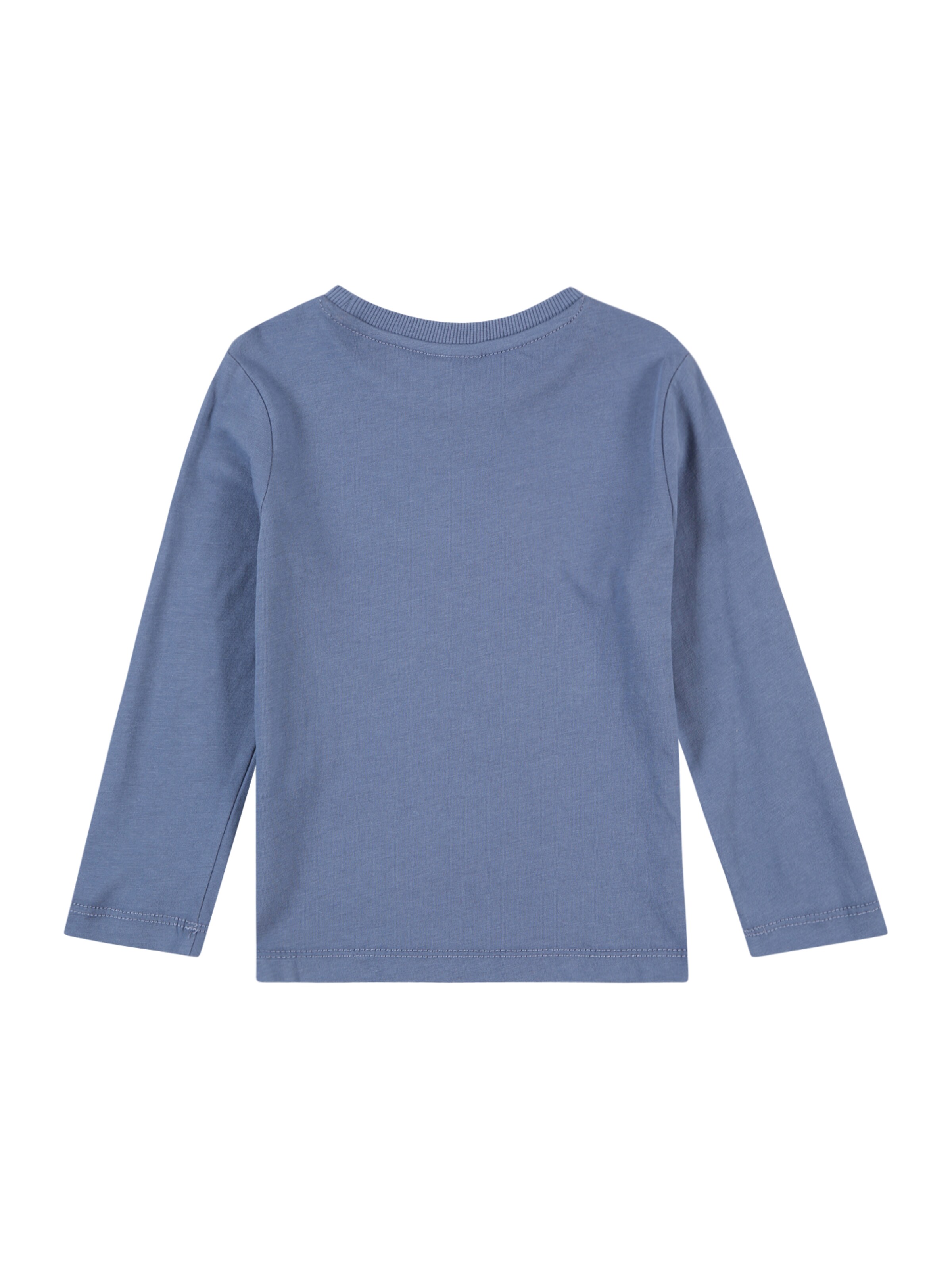 s.Oliver Póló - kék