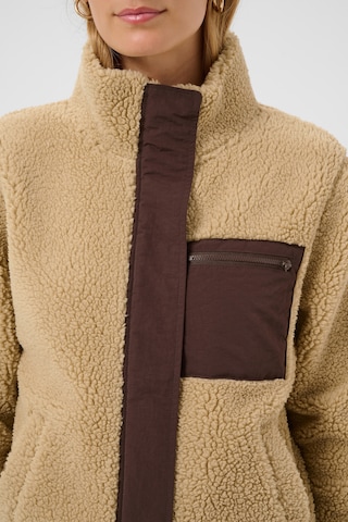 Love Copenhagen Between-season jacket in Beige