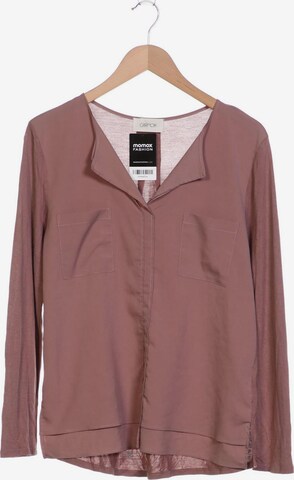Cartoon Top & Shirt in XL in Brown: front