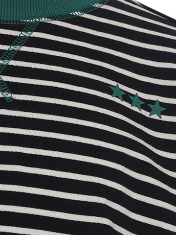 Looxs Revolution Shirt in Blauw