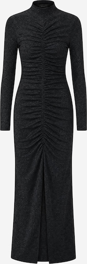 MB by Marta Buzolic Abendkleid in 36 in schwarz, Produktansicht