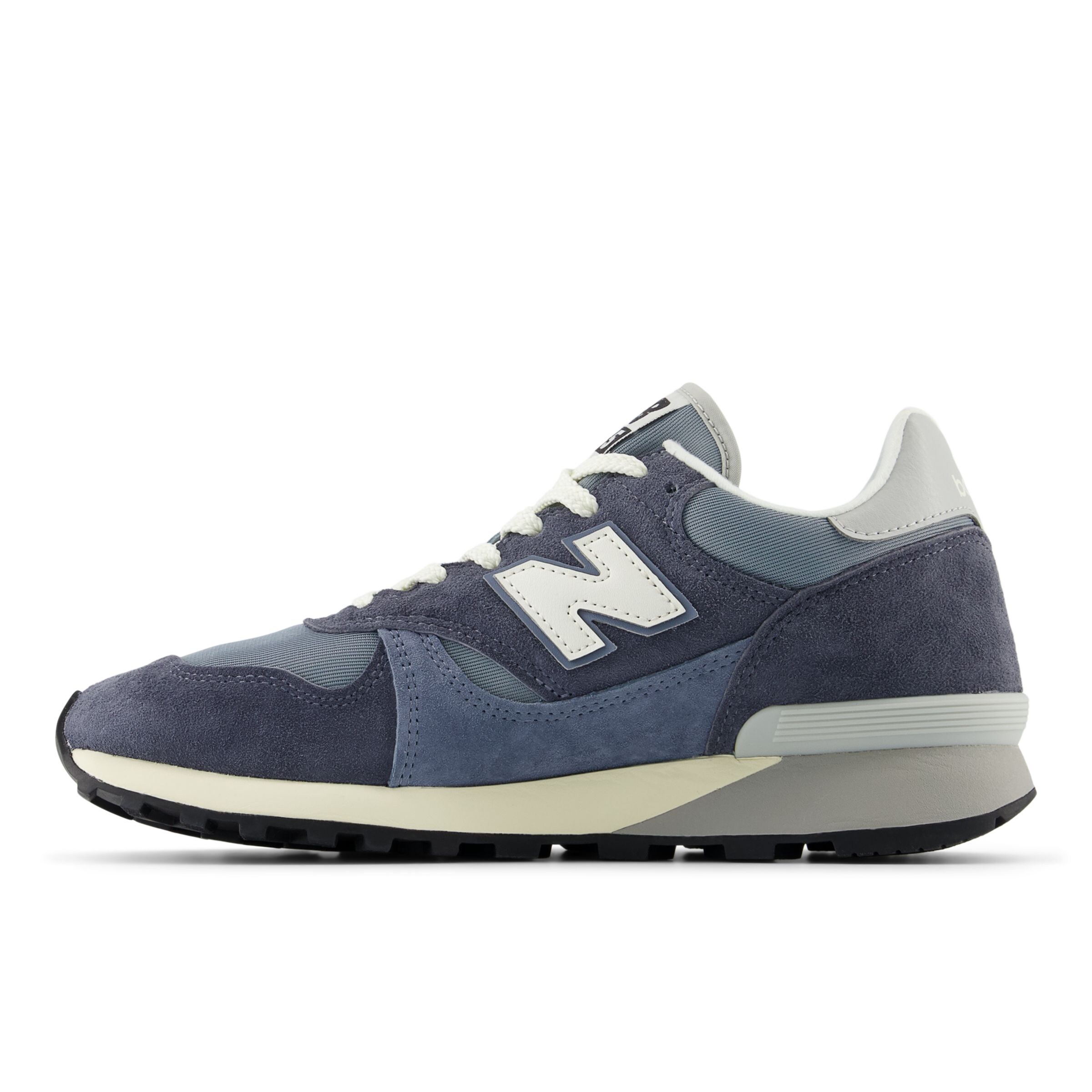 new balance Sneakers laag '475' in Blauw