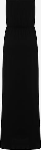 Only Tall Summer Dress 'May' in Black