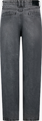 Retour Jeans Jeans 'Josje' in Grey