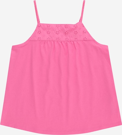 OshKosh Φόρεμα σε ροζ, Άποψη προϊόντος