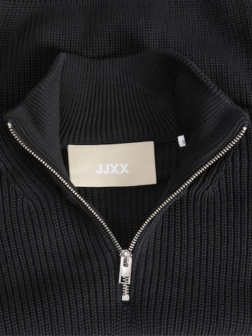 JJXX Sweater 'Leya' in Black