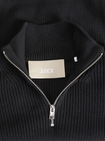 JJXX Pullover 'Leya' i sort