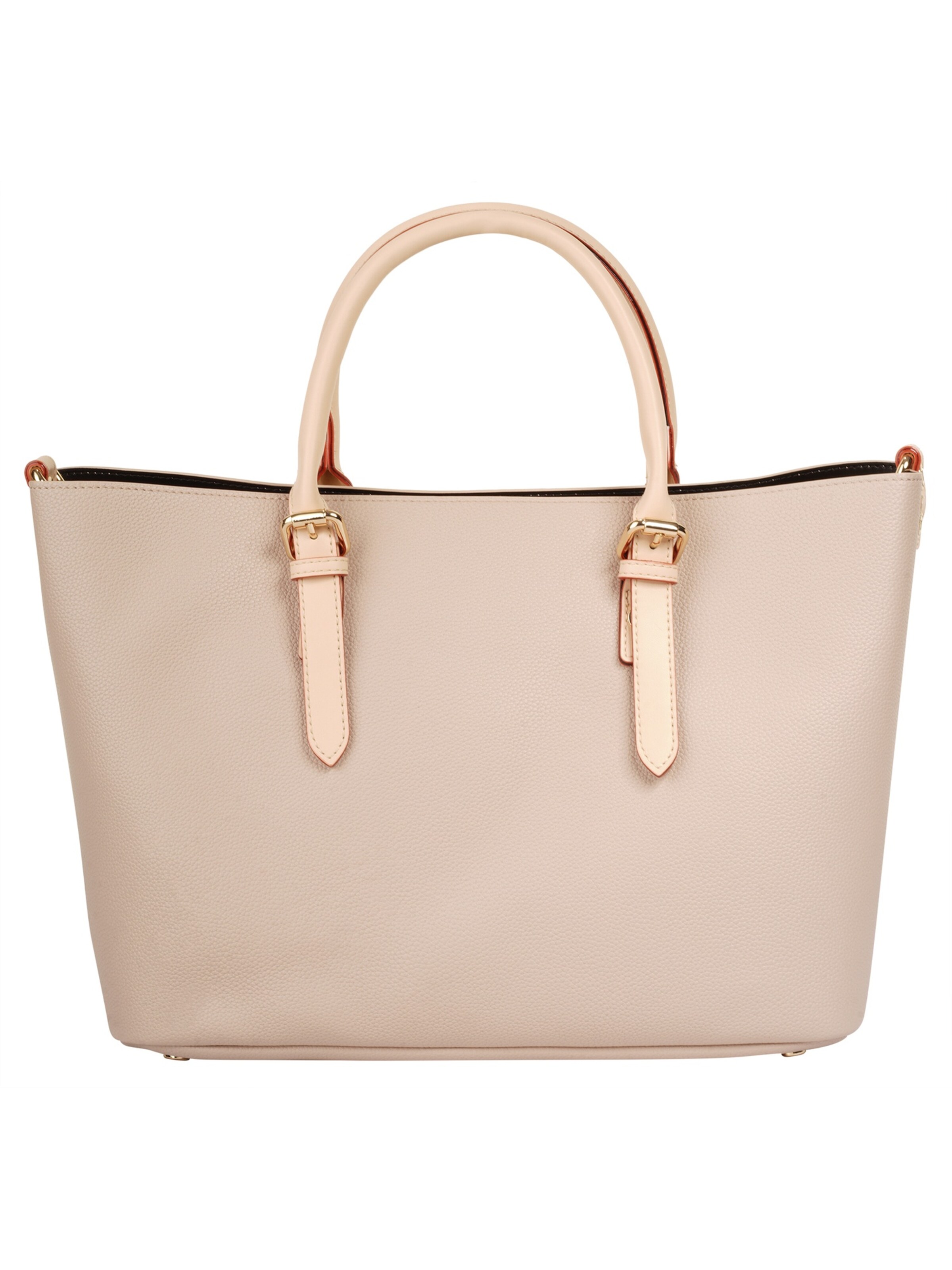 bugatti Shopper 'Ella'‌ in Beige