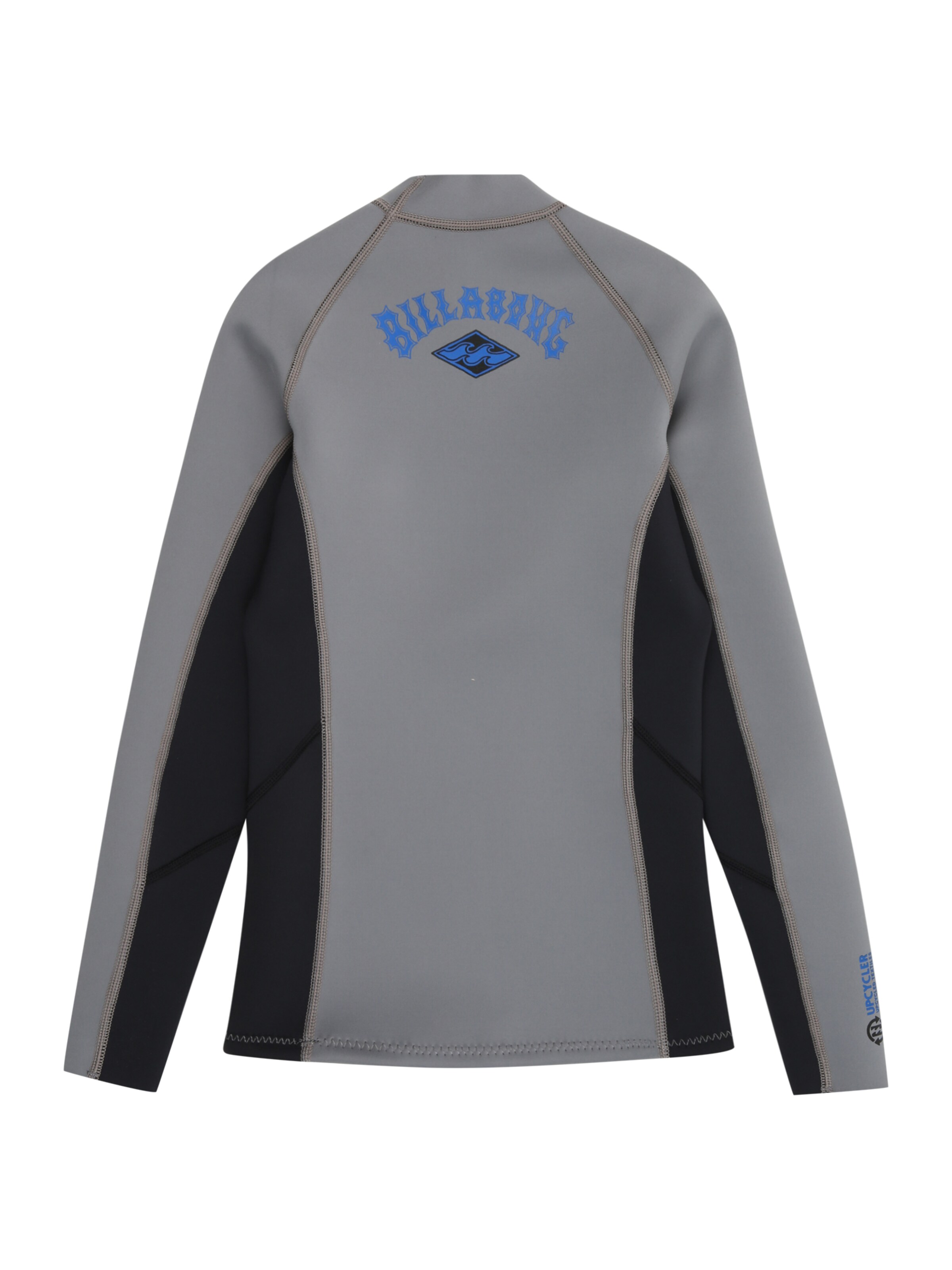 BILLABONG Sportbadkläder i grå