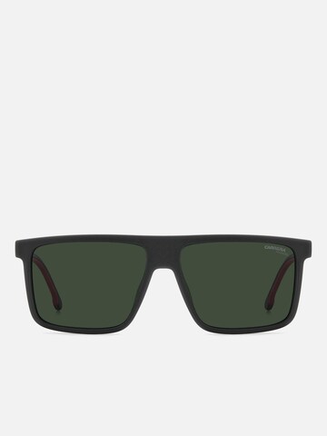 Carrera Sonnenbrille‌‌ in Schwarz