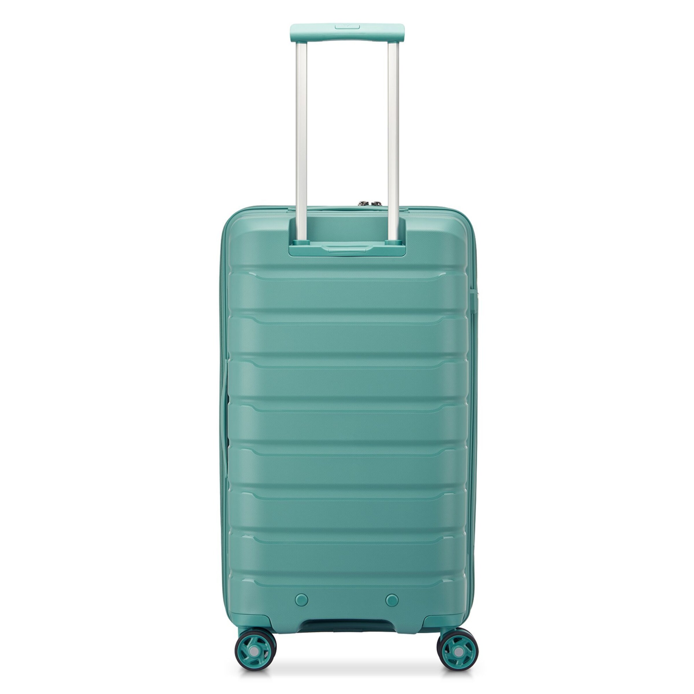 Roncato Suitcase Set in Green