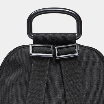 MANDARINA DUCK Backpack 'MD20' in Black