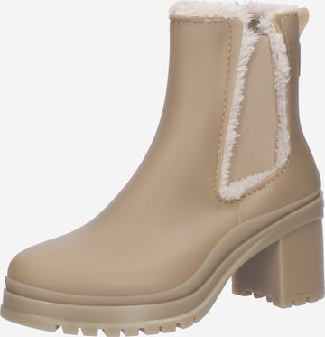 Lemon jelly ankle boots clearance