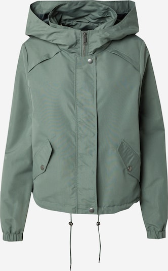 VERO MODA Between-season jacket 'ZOA' in Pastel green, Item view
