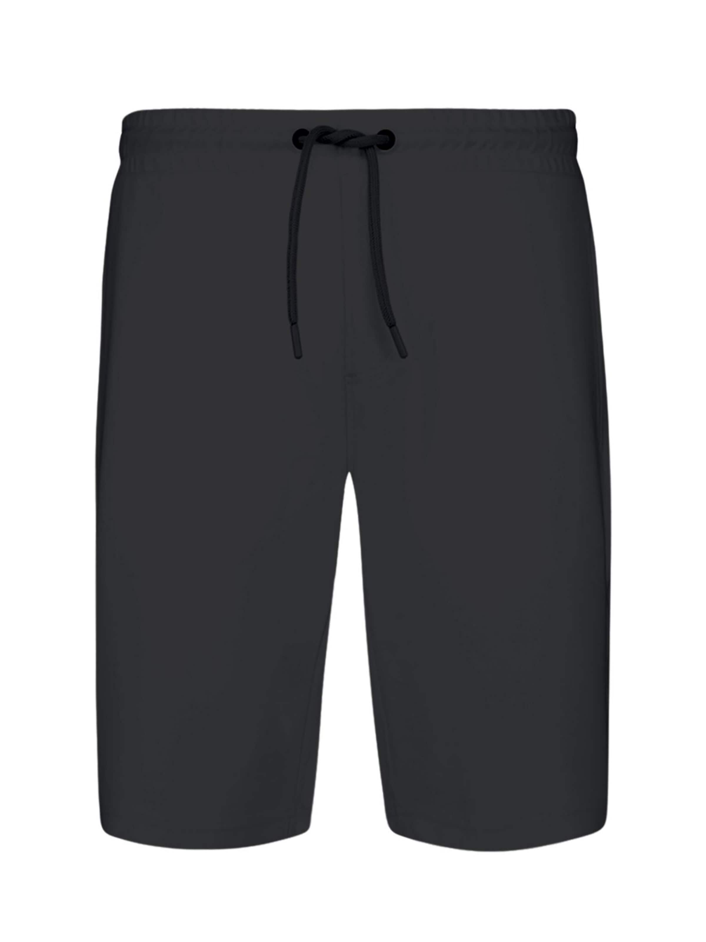 No Excess Trousers in 30 in Marine blue, Item view