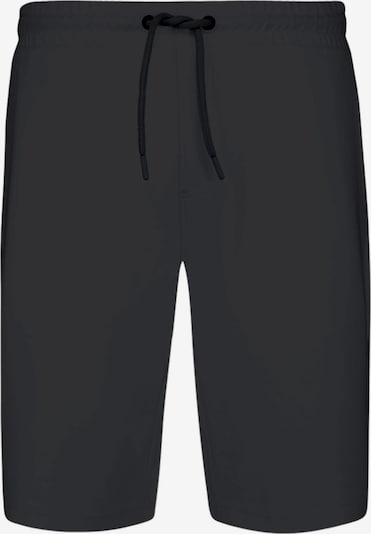No Excess Pantalon en 30 en marine, Vue avec produit