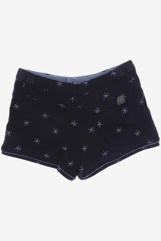 G-Star RAW Shorts in S in Blue