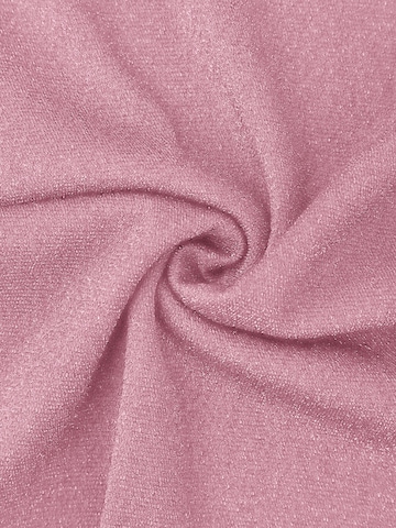 LapaPlus Cocktailjurk 'Women Dress' in Roze
