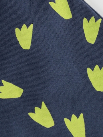 SIGIKID Pajamas in Mixed colors