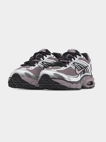 Baskets basses 'AIR MAX MOTO 2K' Nike Sportswear en rose