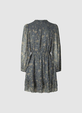 Pepe Jeans Dress in Mixed colours