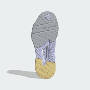 ADIDAS PERFORMANCE Спортивная обувь 'Dropset 3' в Белый