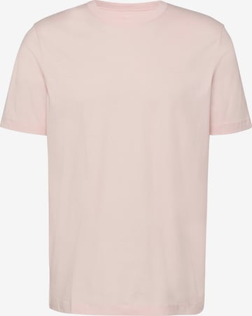 s.Oliver Shirt in Pink: front