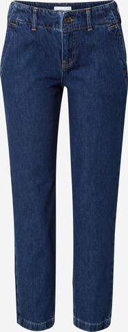 regular Jeans 'HAMELIN' di CINQUE in blu: frontale